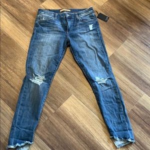 NWT Joe’s Jeans